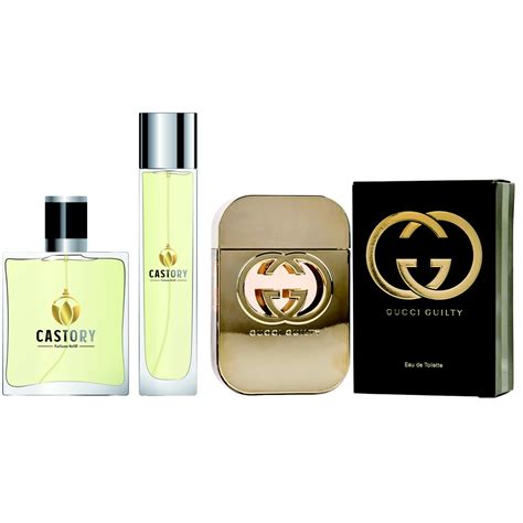 gucci perfume box|gucci perfume refills.